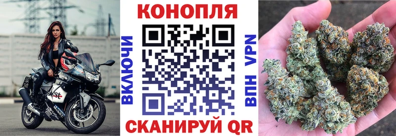 наркошоп  Суровикино  Бошки Шишки сатива 